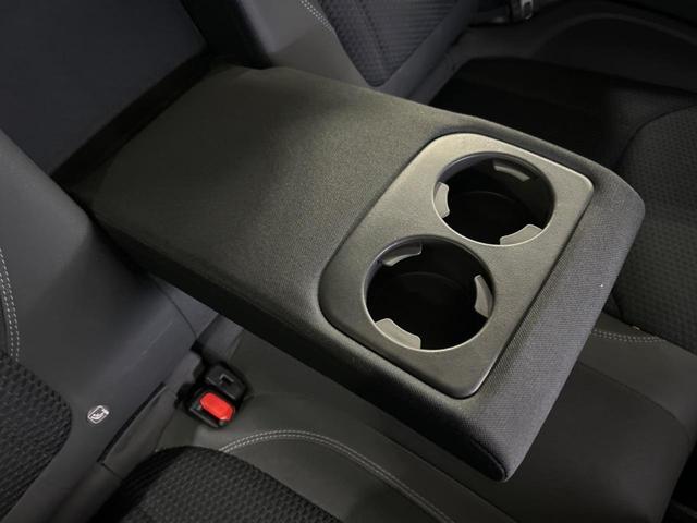 フォレスター プレミアム 純正ナビ アイサイト バックカメラ レーダークルーズコントロール パワーバックドア LEDヘッドライト シートヒーター メモリー機能付きパワーシート ドライブレコーダー フルセグ Bluetooth(52枚目)