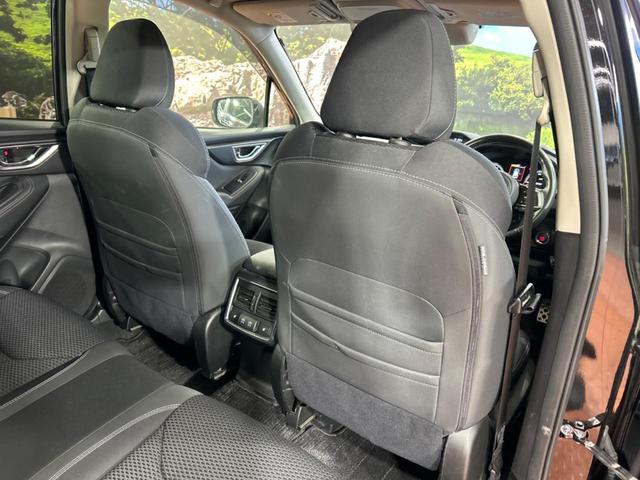 フォレスター プレミアム 純正ナビ アイサイト バックカメラ レーダークルーズコントロール パワーバックドア LEDヘッドライト シートヒーター メモリー機能付きパワーシート ドライブレコーダー フルセグ Bluetooth(53枚目)