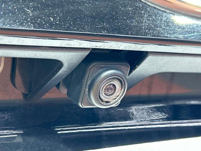 フォレスター プレミアム 純正ナビ アイサイト バックカメラ レーダークルーズコントロール パワーバックドア LEDヘッドライト シートヒーター メモリー機能付きパワーシート ドライブレコーダー フルセグ Bluetooth(58枚目)