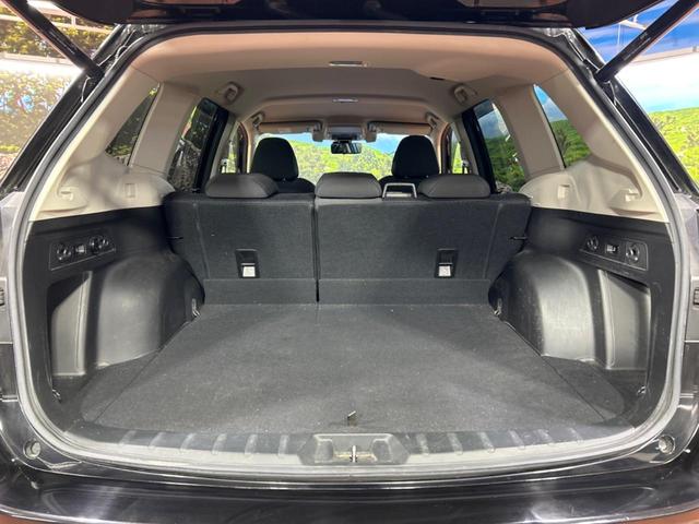 フォレスター プレミアム 純正ナビ アイサイト バックカメラ レーダークルーズコントロール パワーバックドア LEDヘッドライト シートヒーター メモリー機能付きパワーシート ドライブレコーダー フルセグ Bluetooth(59枚目)