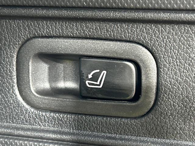 フォレスター プレミアム 純正ナビ アイサイト バックカメラ レーダークルーズコントロール パワーバックドア LEDヘッドライト シートヒーター メモリー機能付きパワーシート ドライブレコーダー フルセグ Bluetooth(62枚目)