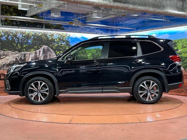 フォレスター プレミアム 純正ナビ アイサイト バックカメラ レーダークルーズコントロール パワーバックドア LEDヘッドライト シートヒーター メモリー機能付きパワーシート ドライブレコーダー フルセグ Bluetooth(68枚目)