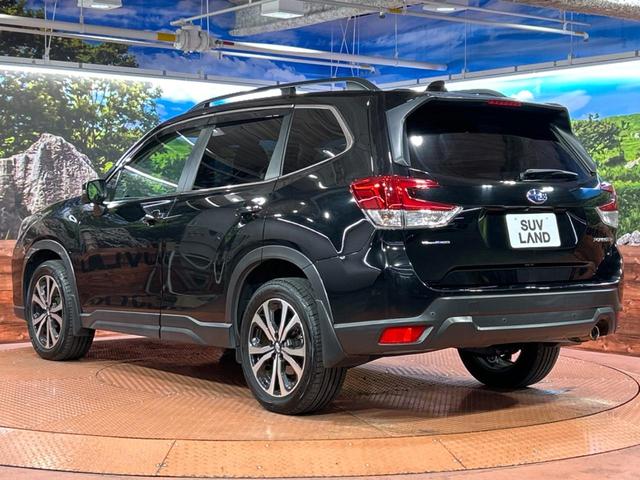 フォレスター プレミアム 純正ナビ アイサイト バックカメラ レーダークルーズコントロール パワーバックドア LEDヘッドライト シートヒーター メモリー機能付きパワーシート ドライブレコーダー フルセグ Bluetooth(69枚目)