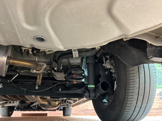 セレナ e-パワー ハイウェイスターV エマージェンシーブレーキ 純正10インチナビ アラウンドビューモニター プロパイロット インテリジェントルームミラー 両側電動スライドドア LEDヘッドライト ブラインドスポットモニター ドラレコ(21枚目)