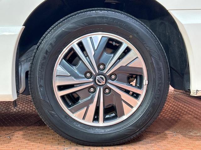 セレナ e-パワー ハイウェイスターV エマージェンシーブレーキ 純正10インチナビ アラウンドビューモニター プロパイロット インテリジェントルームミラー 両側電動スライドドア LEDヘッドライト ブラインドスポットモニター ドラレコ(29枚目)