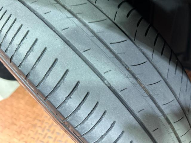 セレナ e-パワー ハイウェイスターV エマージェンシーブレーキ 純正10インチナビ アラウンドビューモニター プロパイロット インテリジェントルームミラー 両側電動スライドドア LEDヘッドライト ブラインドスポットモニター ドラレコ(31枚目)