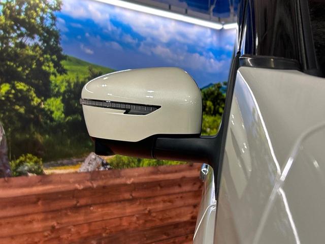 セレナ e-パワー ハイウェイスターV エマージェンシーブレーキ 純正10インチナビ アラウンドビューモニター プロパイロット インテリジェントルームミラー 両側電動スライドドア LEDヘッドライト ブラインドスポットモニター ドラレコ(46枚目)