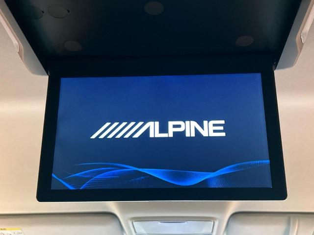 オデッセイ G・EX 両側電動ドア フリップダウンモニター 純正ナビ 全周囲カメラ 衝突被害軽減装置 禁煙車 クルーズコントロール ブラインドスポットモニター ドラレコ ETC パワーシート 純正18インチアルミホイール(5枚目)