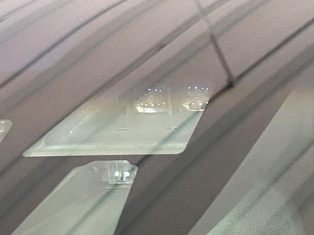 オデッセイ G・EX 両側電動ドア フリップダウンモニター 純正ナビ 全周囲カメラ 衝突被害軽減装置 禁煙車 クルーズコントロール ブラインドスポットモニター ドラレコ ETC パワーシート 純正18インチアルミホイール(6枚目)