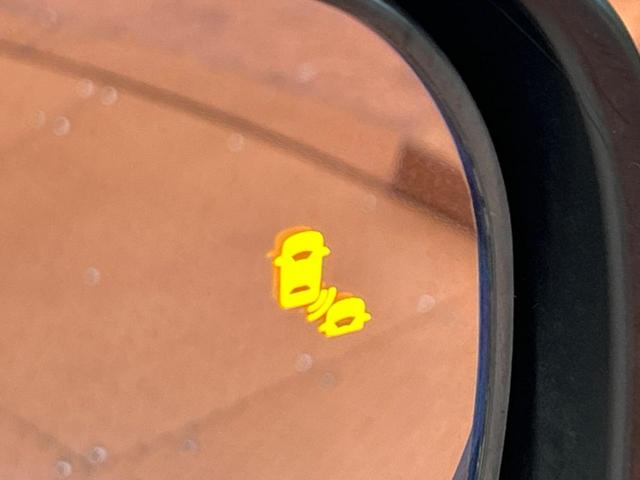 オデッセイ G・EX 両側電動ドア フリップダウンモニター 純正ナビ 全周囲カメラ 衝突被害軽減装置 禁煙車 クルーズコントロール ブラインドスポットモニター ドラレコ ETC パワーシート 純正18インチアルミホイール(7枚目)