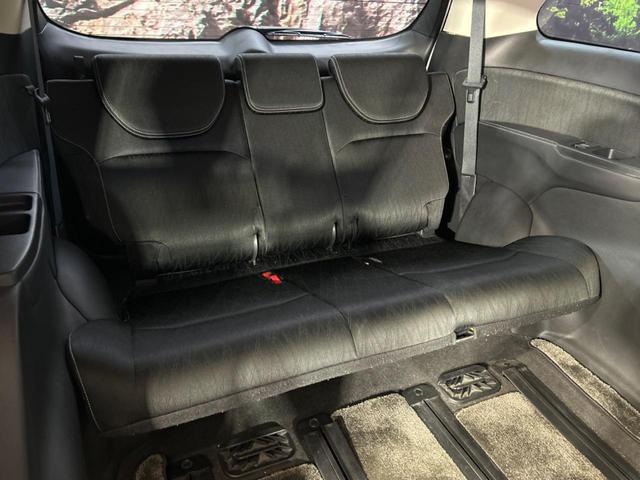 オデッセイ G・EX 両側電動ドア フリップダウンモニター 純正ナビ 全周囲カメラ 衝突被害軽減装置 禁煙車 クルーズコントロール ブラインドスポットモニター ドラレコ ETC パワーシート 純正18インチアルミホイール(10枚目)