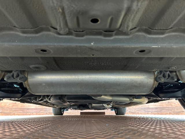 オデッセイ G・EX 両側電動ドア フリップダウンモニター 純正ナビ 全周囲カメラ 衝突被害軽減装置 禁煙車 クルーズコントロール ブラインドスポットモニター ドラレコ ETC パワーシート 純正18インチアルミホイール(19枚目)