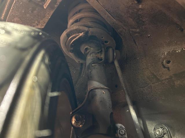 オデッセイ G・EX 両側電動ドア フリップダウンモニター 純正ナビ 全周囲カメラ 衝突被害軽減装置 禁煙車 クルーズコントロール ブラインドスポットモニター ドラレコ ETC パワーシート 純正18インチアルミホイール(20枚目)