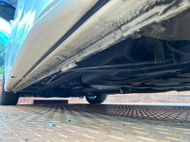 オデッセイ G・EX 両側電動ドア フリップダウンモニター 純正ナビ 全周囲カメラ 衝突被害軽減装置 禁煙車 クルーズコントロール ブラインドスポットモニター ドラレコ ETC パワーシート 純正18インチアルミホイール(22枚目)