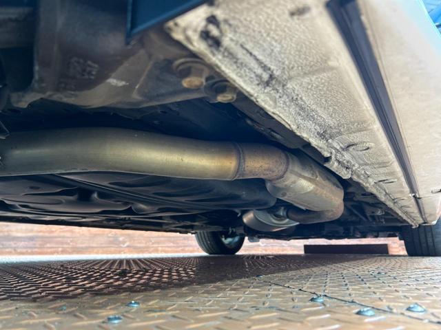 オデッセイ G・EX 両側電動ドア フリップダウンモニター 純正ナビ 全周囲カメラ 衝突被害軽減装置 禁煙車 クルーズコントロール ブラインドスポットモニター ドラレコ ETC パワーシート 純正18インチアルミホイール(23枚目)