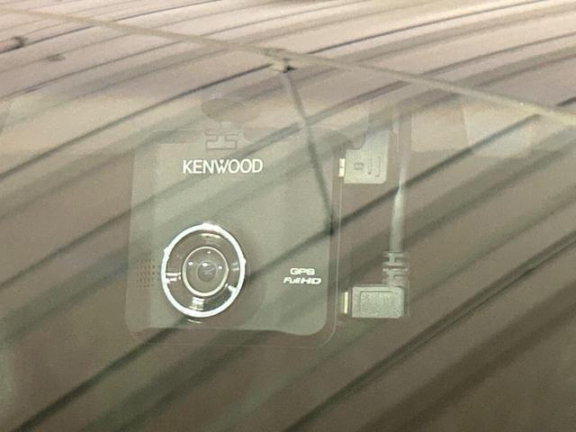 オデッセイ G・EX 両側電動ドア フリップダウンモニター 純正ナビ 全周囲カメラ 衝突被害軽減装置 禁煙車 クルーズコントロール ブラインドスポットモニター ドラレコ ETC パワーシート 純正18インチアルミホイール(25枚目)