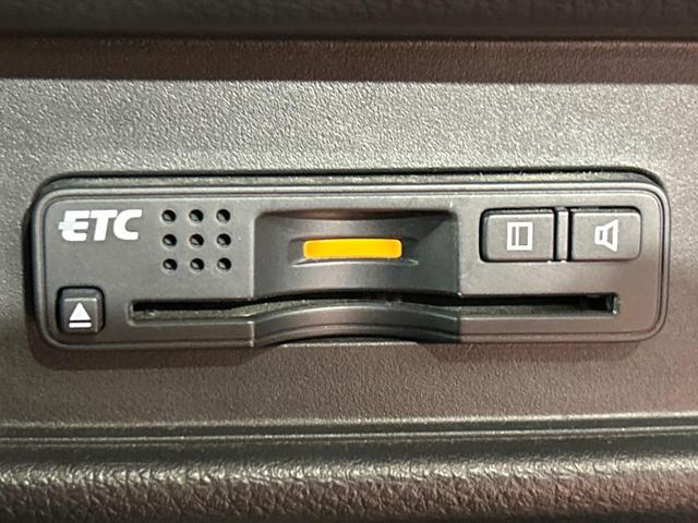 オデッセイ G・EX 両側電動ドア フリップダウンモニター 純正ナビ 全周囲カメラ 衝突被害軽減装置 禁煙車 クルーズコントロール ブラインドスポットモニター ドラレコ ETC パワーシート 純正18インチアルミホイール(26枚目)