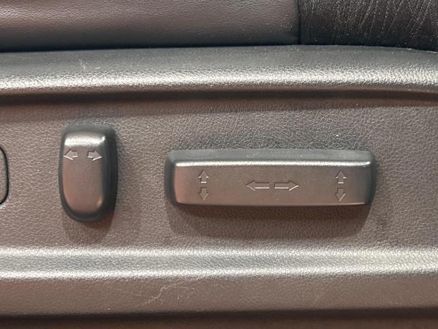 オデッセイ G・EX 両側電動ドア フリップダウンモニター 純正ナビ 全周囲カメラ 衝突被害軽減装置 禁煙車 クルーズコントロール ブラインドスポットモニター ドラレコ ETC パワーシート 純正18インチアルミホイール(28枚目)