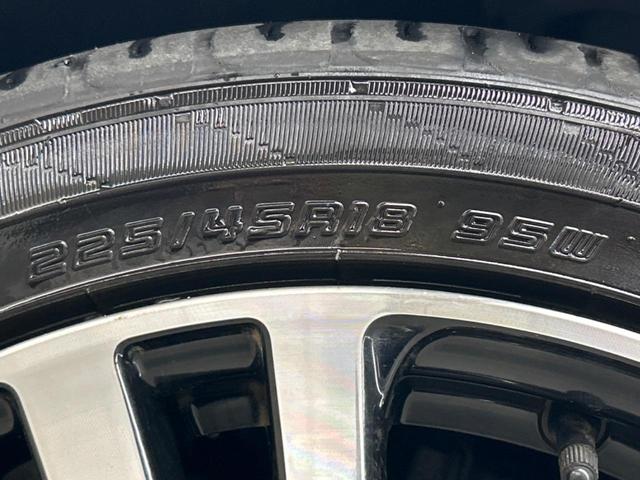 オデッセイ G・EX 両側電動ドア フリップダウンモニター 純正ナビ 全周囲カメラ 衝突被害軽減装置 禁煙車 クルーズコントロール ブラインドスポットモニター ドラレコ ETC パワーシート 純正18インチアルミホイール(35枚目)