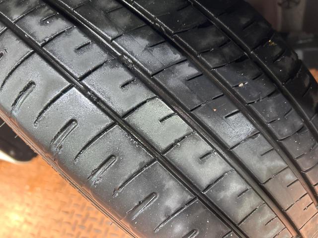 オデッセイ G・EX 両側電動ドア フリップダウンモニター 純正ナビ 全周囲カメラ 衝突被害軽減装置 禁煙車 クルーズコントロール ブラインドスポットモニター ドラレコ ETC パワーシート 純正18インチアルミホイール(36枚目)