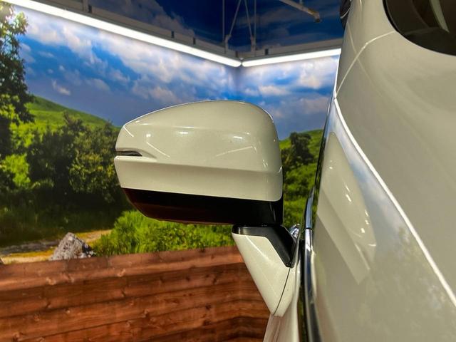 オデッセイ G・EX 両側電動ドア フリップダウンモニター 純正ナビ 全周囲カメラ 衝突被害軽減装置 禁煙車 クルーズコントロール ブラインドスポットモニター ドラレコ ETC パワーシート 純正18インチアルミホイール(37枚目)