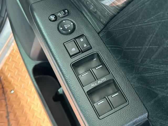 オデッセイ G・EX 両側電動ドア フリップダウンモニター 純正ナビ 全周囲カメラ 衝突被害軽減装置 禁煙車 クルーズコントロール ブラインドスポットモニター ドラレコ ETC パワーシート 純正18インチアルミホイール(44枚目)