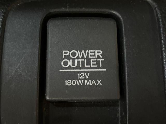 オデッセイ G・EX 両側電動ドア フリップダウンモニター 純正ナビ 全周囲カメラ 衝突被害軽減装置 禁煙車 クルーズコントロール ブラインドスポットモニター ドラレコ ETC パワーシート 純正18インチアルミホイール(45枚目)