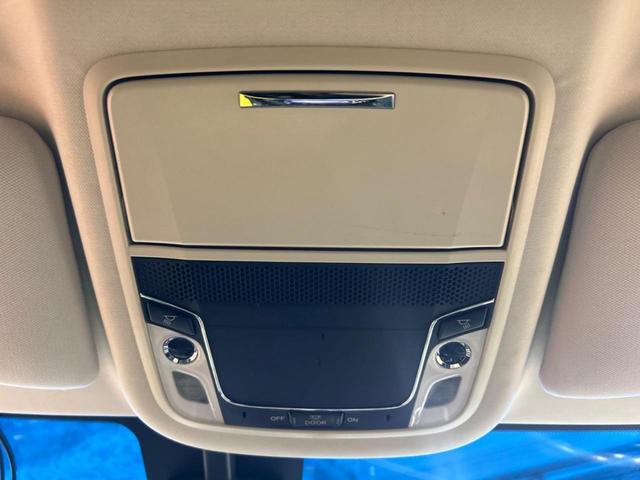 オデッセイ G・EX 両側電動ドア フリップダウンモニター 純正ナビ 全周囲カメラ 衝突被害軽減装置 禁煙車 クルーズコントロール ブラインドスポットモニター ドラレコ ETC パワーシート 純正18インチアルミホイール(46枚目)