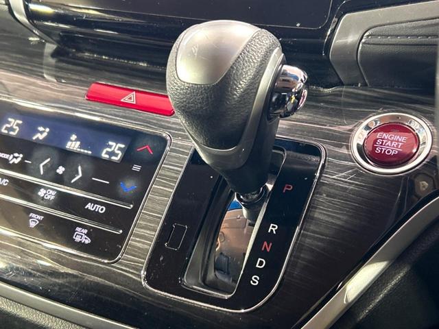 オデッセイ G・EX 両側電動ドア フリップダウンモニター 純正ナビ 全周囲カメラ 衝突被害軽減装置 禁煙車 クルーズコントロール ブラインドスポットモニター ドラレコ ETC パワーシート 純正18インチアルミホイール(50枚目)