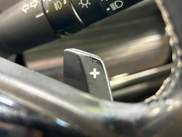 オデッセイ G・EX 両側電動ドア フリップダウンモニター 純正ナビ 全周囲カメラ 衝突被害軽減装置 禁煙車 クルーズコントロール ブラインドスポットモニター ドラレコ ETC パワーシート 純正18インチアルミホイール(54枚目)