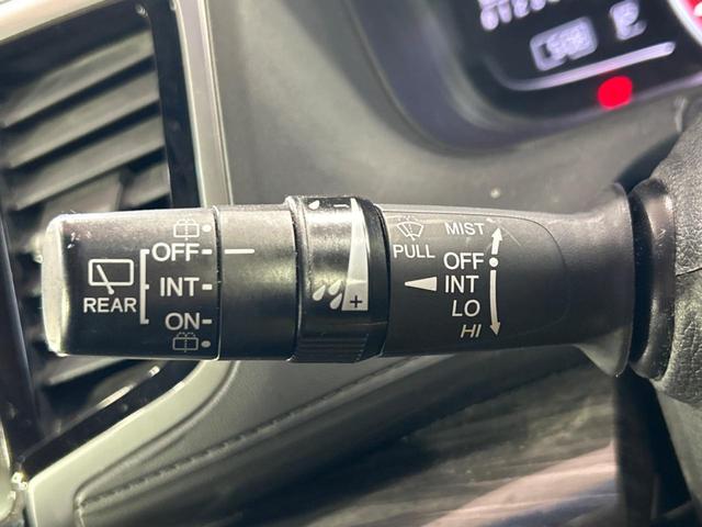 オデッセイ G・EX 両側電動ドア フリップダウンモニター 純正ナビ 全周囲カメラ 衝突被害軽減装置 禁煙車 クルーズコントロール ブラインドスポットモニター ドラレコ ETC パワーシート 純正18インチアルミホイール(55枚目)