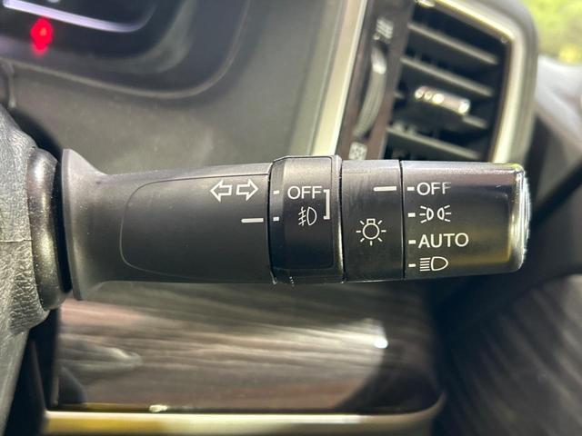 オデッセイ G・EX 両側電動ドア フリップダウンモニター 純正ナビ 全周囲カメラ 衝突被害軽減装置 禁煙車 クルーズコントロール ブラインドスポットモニター ドラレコ ETC パワーシート 純正18インチアルミホイール(56枚目)