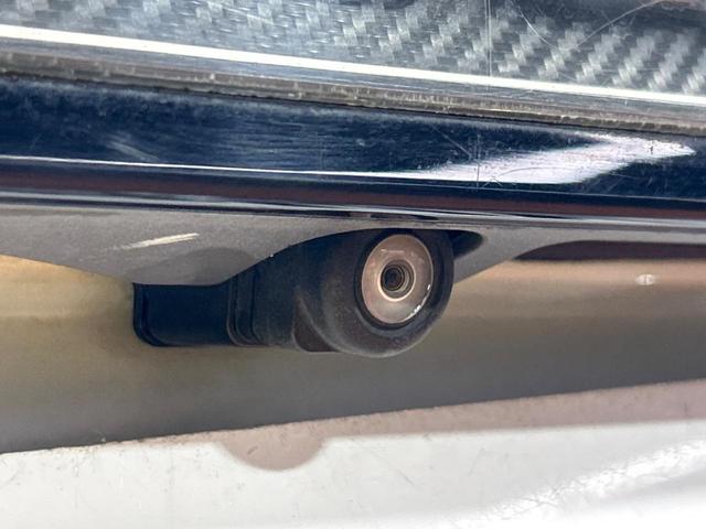 オデッセイ G・EX 両側電動ドア フリップダウンモニター 純正ナビ 全周囲カメラ 衝突被害軽減装置 禁煙車 クルーズコントロール ブラインドスポットモニター ドラレコ ETC パワーシート 純正18インチアルミホイール(59枚目)