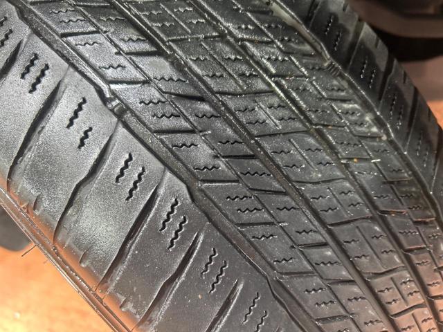 ランドクルーザープラド TX Lパッケージ 4WD メーカーナビ 7人乗り サンルーフ 全周囲カメラ 衝突被害軽減システム レーダークルーズ 禁煙車 レザーシート 前席シートエアコン ドラレコ コーナーセンサー LEDヘッド ルーフレール(26枚目)