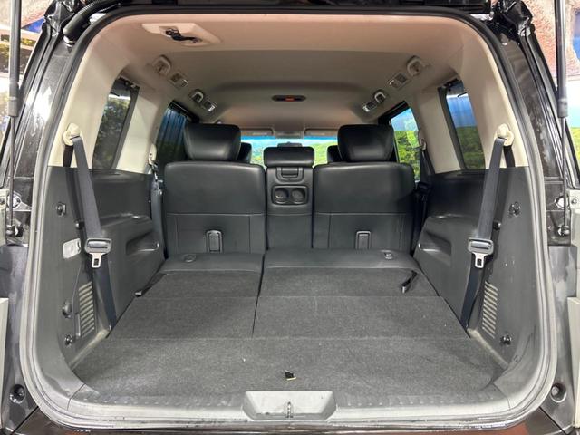 エルグランド 250ハイウェイスター 電動スライドドア 純正ナビ アラウンドビューモニター ETC Bluetooth HIDヘッドライト 純正18インチアルミホイール スマートキー 片側電動スライドドア アクセサリーコンセント(10枚目)