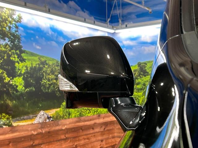 エルグランド 250ハイウェイスター 電動スライドドア 純正ナビ アラウンドビューモニター ETC Bluetooth HIDヘッドライト 純正18インチアルミホイール スマートキー 片側電動スライドドア アクセサリーコンセント(22枚目)