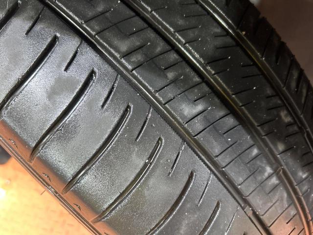 エルグランド 250ハイウェイスター 電動スライドドア 純正ナビ アラウンドビューモニター ETC Bluetooth HIDヘッドライト 純正18インチアルミホイール スマートキー 片側電動スライドドア アクセサリーコンセント(23枚目)