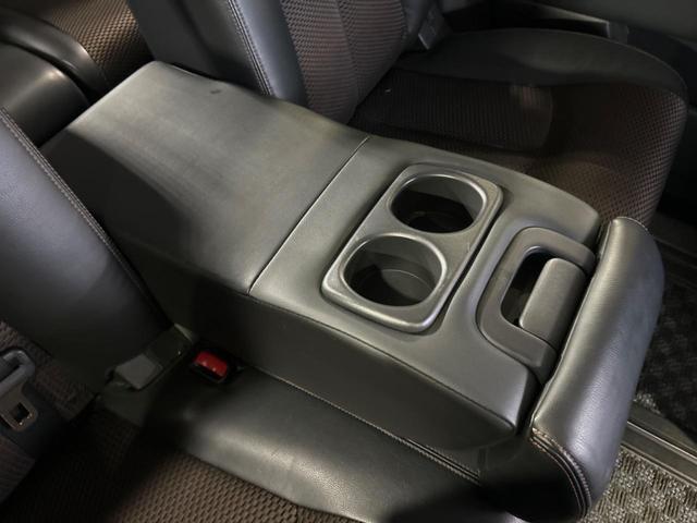 エルグランド 250ハイウェイスター 電動スライドドア 純正ナビ アラウンドビューモニター ETC Bluetooth HIDヘッドライト 純正18インチアルミホイール スマートキー 片側電動スライドドア アクセサリーコンセント(42枚目)