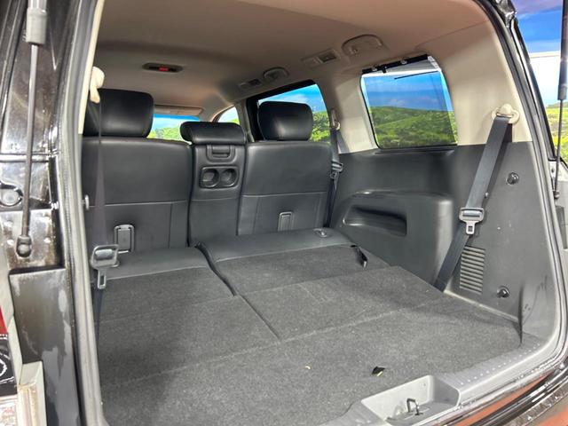 エルグランド 250ハイウェイスター 電動スライドドア 純正ナビ アラウンドビューモニター ETC Bluetooth HIDヘッドライト 純正18インチアルミホイール スマートキー 片側電動スライドドア アクセサリーコンセント(48枚目)