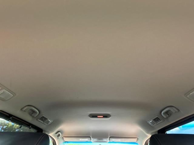 エルグランド 250ハイウェイスター 電動スライドドア 純正ナビ アラウンドビューモニター ETC Bluetooth HIDヘッドライト 純正18インチアルミホイール スマートキー 片側電動スライドドア アクセサリーコンセント(49枚目)