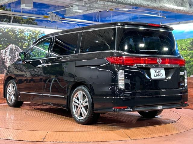 エルグランド 250ハイウェイスター 電動スライドドア 純正ナビ アラウンドビューモニター ETC Bluetooth HIDヘッドライト 純正18インチアルミホイール スマートキー 片側電動スライドドア アクセサリーコンセント(56枚目)