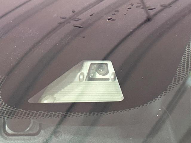 フリード G・ホンダセンシング 両側パワースライドドア SDナビ バックカメラ ホンダセンシング アダプティブクルーズ bluetooth接続 ETC ドラレコ スマートキー フルセグTV オートエアコン コーナーセンサー(4枚目)