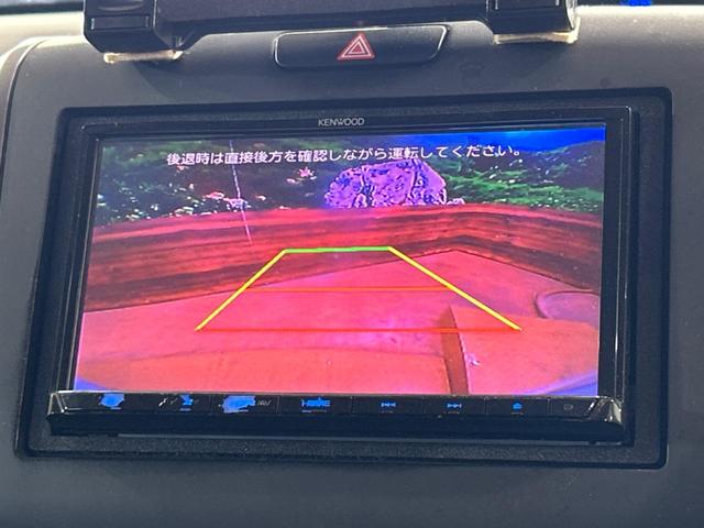 フリード G・ホンダセンシング 両側パワースライドドア SDナビ バックカメラ ホンダセンシング アダプティブクルーズ bluetooth接続 ETC ドラレコ スマートキー フルセグTV オートエアコン コーナーセンサー(6枚目)