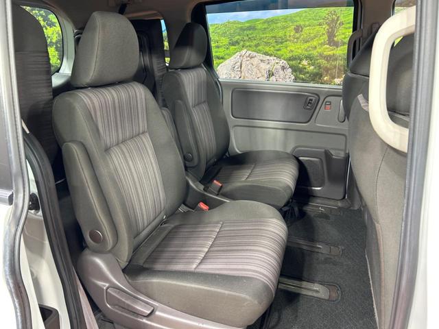 フリード G・ホンダセンシング 両側パワースライドドア SDナビ バックカメラ ホンダセンシング アダプティブクルーズ bluetooth接続 ETC ドラレコ スマートキー フルセグTV オートエアコン コーナーセンサー(9枚目)