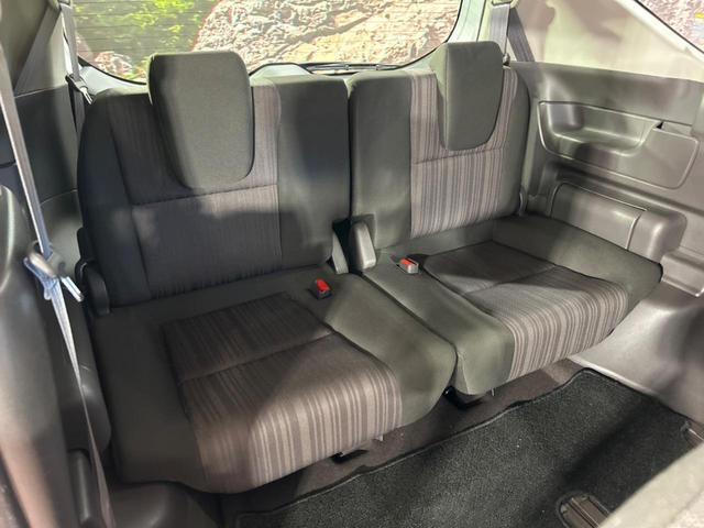 フリード G・ホンダセンシング 両側パワースライドドア SDナビ バックカメラ ホンダセンシング アダプティブクルーズ bluetooth接続 ETC ドラレコ スマートキー フルセグTV オートエアコン コーナーセンサー(10枚目)