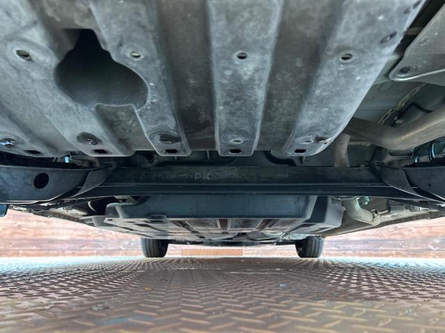 フリード G・ホンダセンシング 両側パワースライドドア SDナビ バックカメラ ホンダセンシング アダプティブクルーズ bluetooth接続 ETC ドラレコ スマートキー フルセグTV オートエアコン コーナーセンサー(19枚目)