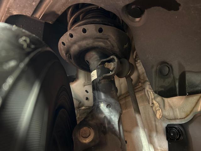 フリード G・ホンダセンシング 両側パワースライドドア SDナビ バックカメラ ホンダセンシング アダプティブクルーズ bluetooth接続 ETC ドラレコ スマートキー フルセグTV オートエアコン コーナーセンサー(20枚目)