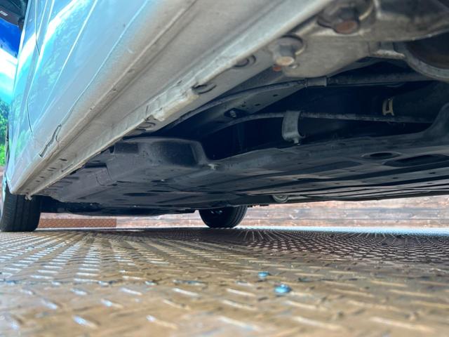 フリード G・ホンダセンシング 両側パワースライドドア SDナビ バックカメラ ホンダセンシング アダプティブクルーズ bluetooth接続 ETC ドラレコ スマートキー フルセグTV オートエアコン コーナーセンサー(21枚目)