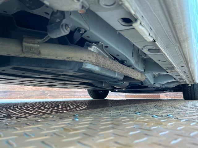 フリード G・ホンダセンシング 両側パワースライドドア SDナビ バックカメラ ホンダセンシング アダプティブクルーズ bluetooth接続 ETC ドラレコ スマートキー フルセグTV オートエアコン コーナーセンサー(22枚目)