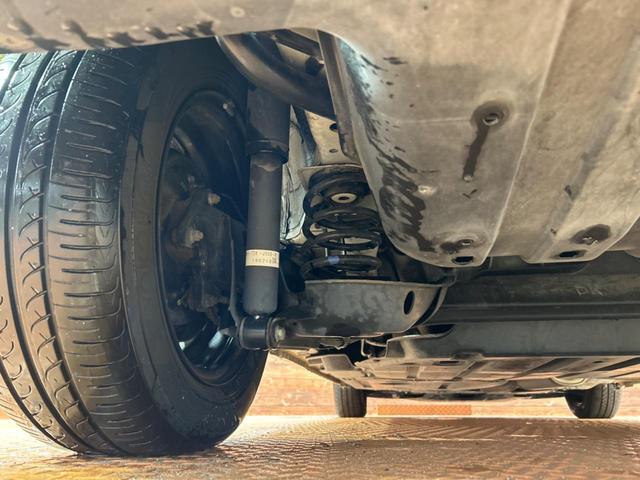 フリード G・ホンダセンシング 両側パワースライドドア SDナビ バックカメラ ホンダセンシング アダプティブクルーズ bluetooth接続 ETC ドラレコ スマートキー フルセグTV オートエアコン コーナーセンサー(23枚目)